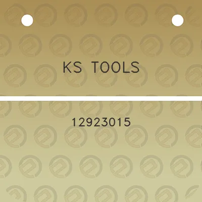 ks-tools-12923015