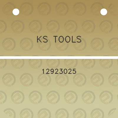 ks-tools-12923025