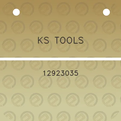 ks-tools-12923035