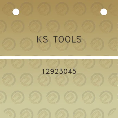 ks-tools-12923045