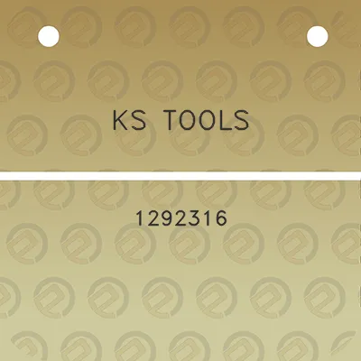 ks-tools-1292316