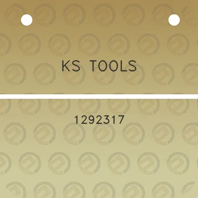 ks-tools-1292317