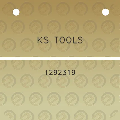 ks-tools-1292319