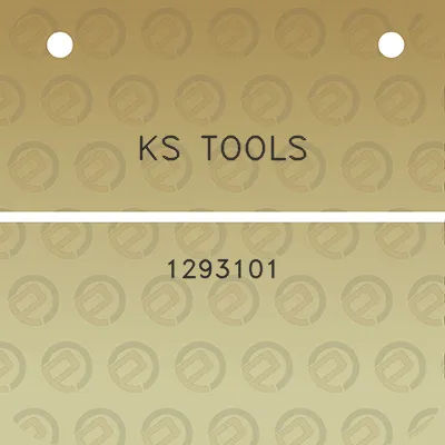 ks-tools-1293101