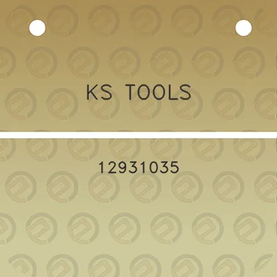 ks-tools-12931035