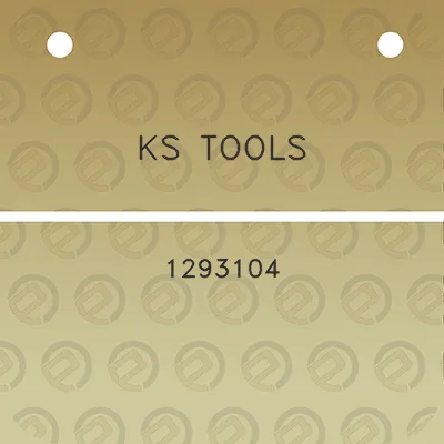 ks-tools-1293104