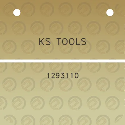 ks-tools-1293110