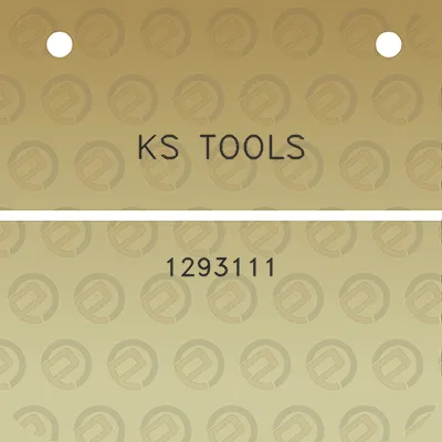 ks-tools-1293111