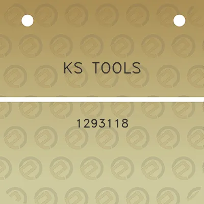 ks-tools-1293118