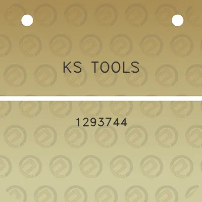 ks-tools-1293744