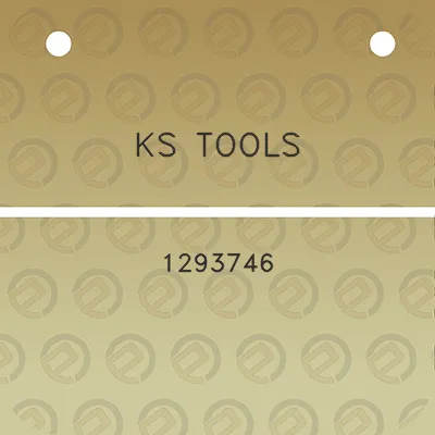 ks-tools-1293746