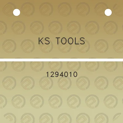 ks-tools-1294010