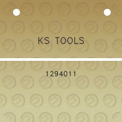 ks-tools-1294011