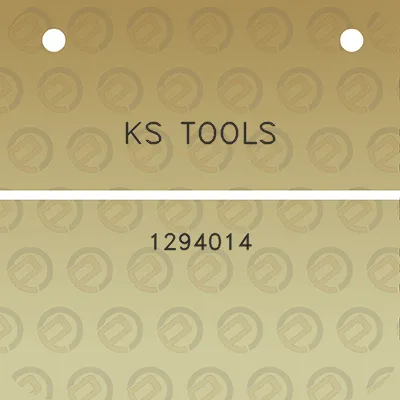 ks-tools-1294014