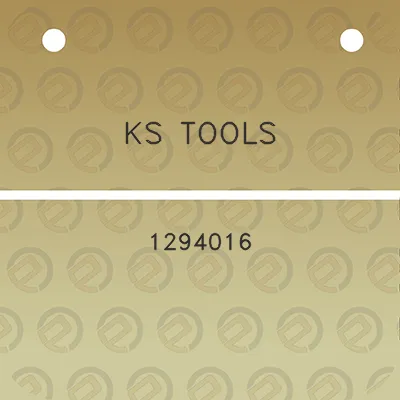 ks-tools-1294016