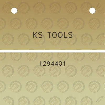 ks-tools-1294401