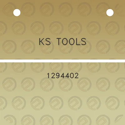 ks-tools-1294402