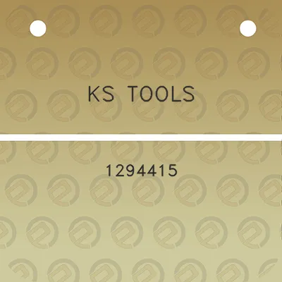 ks-tools-1294415