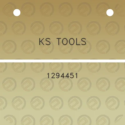 ks-tools-1294451