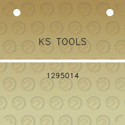 ks-tools-1295014