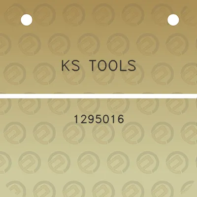 ks-tools-1295016