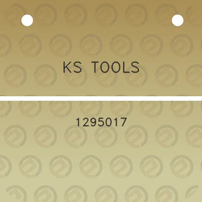 ks-tools-1295017