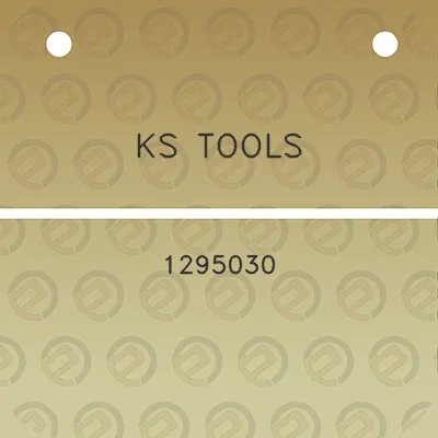 ks-tools-1295030