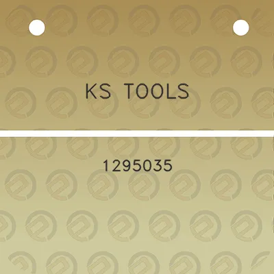 ks-tools-1295035