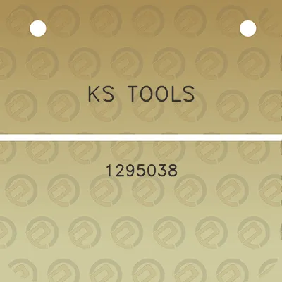 ks-tools-1295038