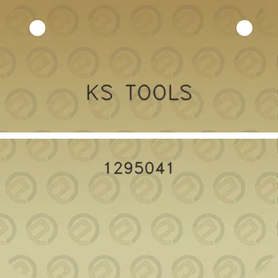 ks-tools-1295041