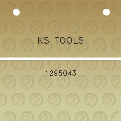 ks-tools-1295043