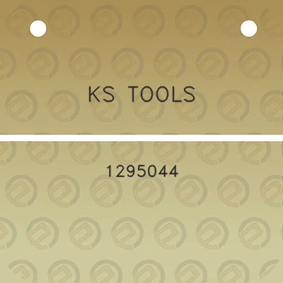 ks-tools-1295044