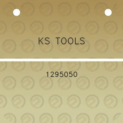 ks-tools-1295050