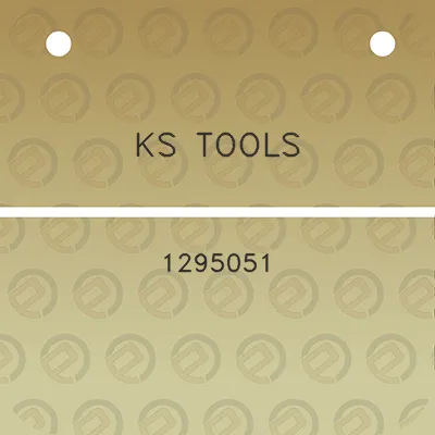 ks-tools-1295051