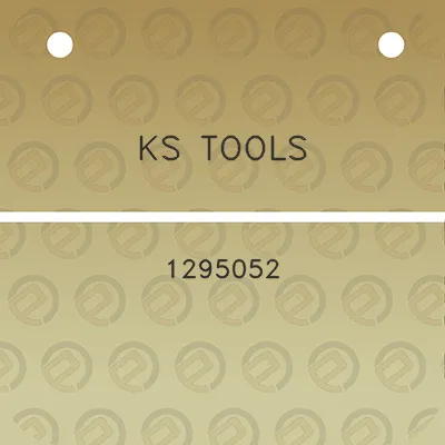 ks-tools-1295052