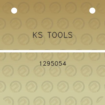 ks-tools-1295054