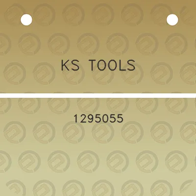 ks-tools-1295055