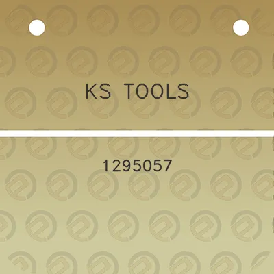 ks-tools-1295057