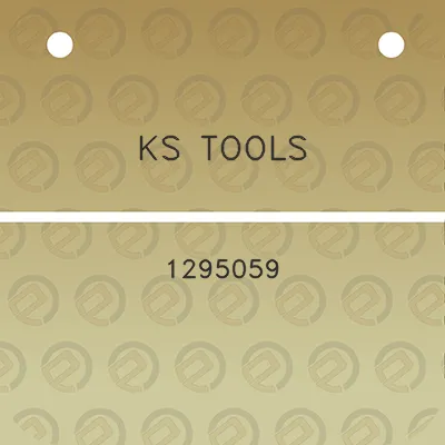 ks-tools-1295059