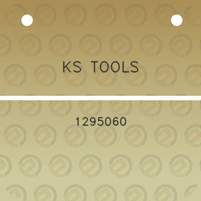 ks-tools-1295060