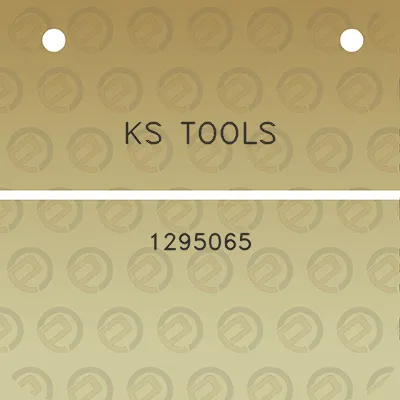 ks-tools-1295065