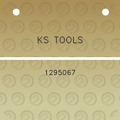 ks-tools-1295067