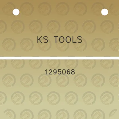 ks-tools-1295068