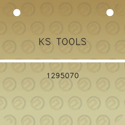 ks-tools-1295070