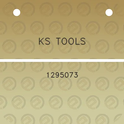 ks-tools-1295073