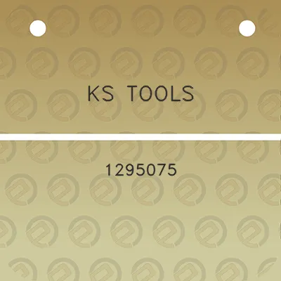 ks-tools-1295075