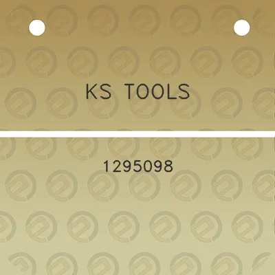 ks-tools-1295098