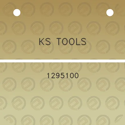 ks-tools-1295100