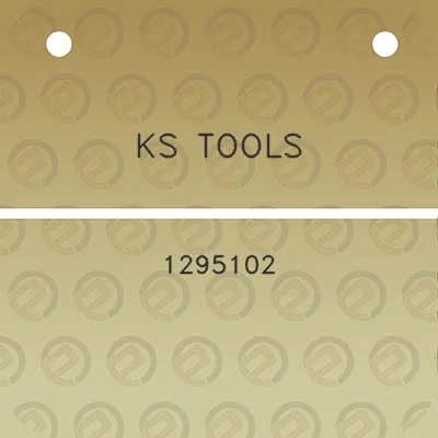 ks-tools-1295102