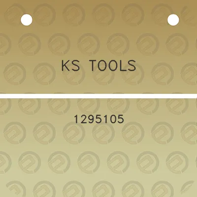 ks-tools-1295105